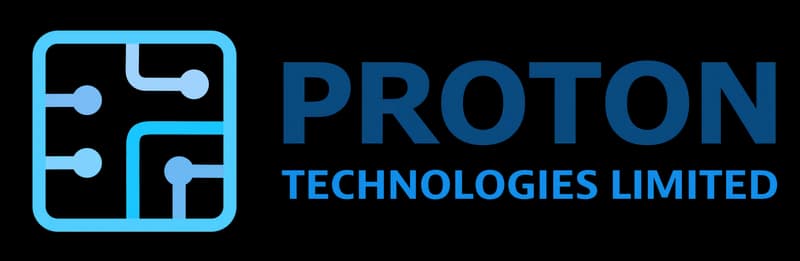 Proton Technologies Limited