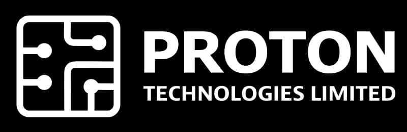 Proton Technologies Limited