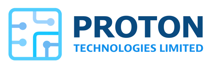 Proton Technologies Limited